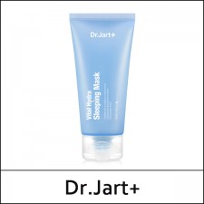 [Dr. Jart+] Dr jart ★ Big Sale 56% ★ (sd) Dermask Water Jet Vital Hydra Sleeping Mask 120ml / 10150(10) / 24,000 won(10) / 단종